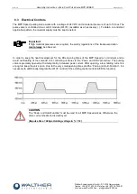 Preview for 10 page of Walther Systemtechnik MPP-SPEED Assembly Instructions Manual