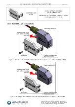 Preview for 17 page of Walther Systemtechnik MPP-SPEED Assembly Instructions Manual