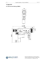 Preview for 19 page of Walther Systemtechnik SMS-05 Assembly Instructions Manual