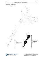 Preview for 14 page of Walther Systemtechnik VMS-02 Assembly Instructions Manual