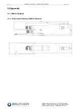 Preview for 17 page of Walther Systemtechnik VMS-05 Assembly Instructions Manual