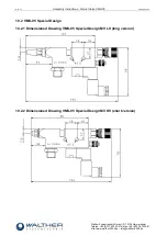 Preview for 20 page of Walther Systemtechnik VMS-05 Assembly Instructions Manual