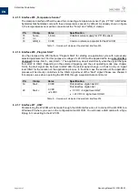 Preview for 18 page of Walther Systemtechnik WLVCM Operating Manual