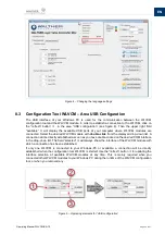 Preview for 23 page of Walther Systemtechnik WLVCM Operating Manual