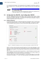 Preview for 24 page of Walther Systemtechnik WLVCM Operating Manual