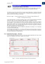 Preview for 25 page of Walther Systemtechnik WLVCM Operating Manual