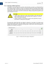 Preview for 26 page of Walther Systemtechnik WLVCM Operating Manual