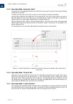 Preview for 28 page of Walther Systemtechnik WLVCM Operating Manual