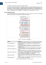 Preview for 30 page of Walther Systemtechnik WLVCM Operating Manual