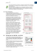 Preview for 31 page of Walther Systemtechnik WLVCM Operating Manual