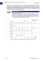 Preview for 34 page of Walther Systemtechnik WLVCM Operating Manual