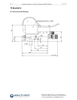 Preview for 14 page of Walther MPP-03-PRO Assembly Instructions Manual