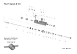 Preview for 2 page of Walther PILOT Signier Operating Instructions Manual