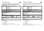 Preview for 4 page of Walther PILOT Signier Operating Instructions Manual