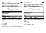 Preview for 5 page of Walther PILOT Signier Operating Instructions Manual