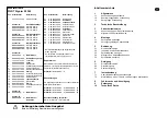 Preview for 6 page of Walther PILOT Signier Operating Instructions Manual