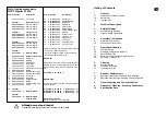 Preview for 13 page of Walther PILOT Signier Operating Instructions Manual