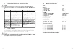 Preview for 26 page of Walther PILOT Signier Operating Instructions Manual