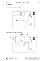 Предварительный просмотр 19 страницы Walther SMS-02 Assembly Instructions Manual