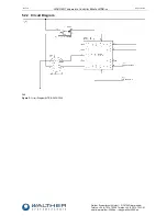 Предварительный просмотр 13 страницы Walther WTRB-230AC-6000 Operating Manual