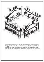 Предварительный просмотр 2 страницы Walthers Cornerstone 933-2926 Reference Book