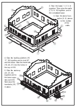 Предварительный просмотр 3 страницы Walthers Cornerstone 933-2926 Reference Book