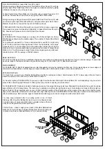 Предварительный просмотр 2 страницы Walthers Cornerstone 933-4079 Manual