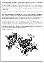 Предварительный просмотр 5 страницы Walthers Cornerstone 933-4079 Manual