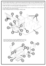 Предварительный просмотр 3 страницы Walthers CORNERSTONE INTERSTATE FUEL & OIL 933-3006 Manual