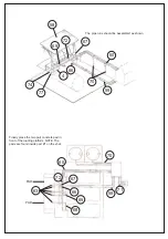 Предварительный просмотр 4 страницы Walthers CORNERSTONE INTERSTATE FUEL & OIL 933-3006 Manual