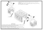 Предварительный просмотр 3 страницы Walthers Cornerstone Series Manual