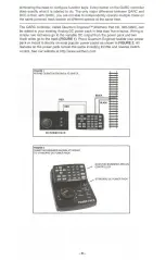 Предварительный просмотр 7 страницы Walthers GP7 Phase II Operation Manual