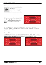 Preview for 29 page of WALTIS VIVA GT 25 Instructions For Use Manual