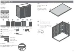 Предварительный просмотр 2 страницы Walton 01MOW4803-V3 General Instructions