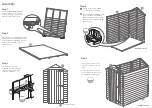 Preview for 2 page of Walton 01OVLP0604-V1-NW Quick Start Manual