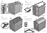 Preview for 3 page of Walton 01OVLP0604-V1-NW Quick Start Manual