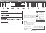 Walton 01OVLPA0806SDFW-V1 General Instructions Manual preview