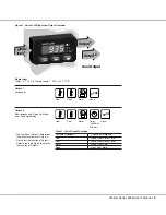 Предварительный просмотр 5 страницы Walton 935B Series Manual