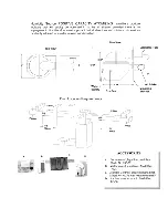 Preview for 2 page of Walton WF-HP-226 Owner'S Manual