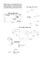 Preview for 4 page of Walton WF-HP-226 Owner'S Manual