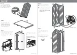 Предварительный просмотр 2 страницы Waltons 01GRA0301-V2 Quick Start Manual