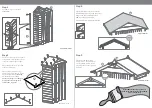 Предварительный просмотр 3 страницы Waltons 01GRA0301-V2 Quick Start Manual