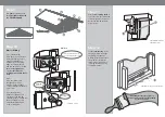 Предварительный просмотр 5 страницы Waltons 01GRO1208DD-V1 Manual