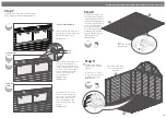 Предварительный просмотр 5 страницы Waltons 01GRODB0808-V2 General Instructions Manual