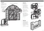 Предварительный просмотр 8 страницы Waltons 01GRODB0808-V2 General Instructions Manual