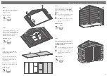 Preview for 3 page of Waltons 01OVEABKSTR-V3 General Instructions