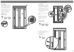 Предварительный просмотр 3 страницы Waltons 03COR0707-V4 General Instructions Manual