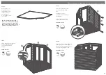 Предварительный просмотр 4 страницы Waltons 03COR0707-V4 General Instructions Manual