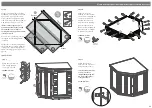 Предварительный просмотр 6 страницы Waltons 03COR0707-V4 General Instructions Manual