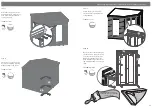 Preview for 7 page of Waltons 03TGCOR0808-V4 General Instructions Manual